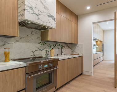 634 Moreno Avenue - Photo Thumbnail 8