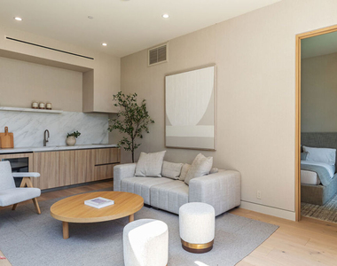 634 Moreno Avenue - Photo Thumbnail 12