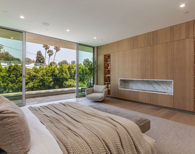 634 Moreno Avenue - Photo Thumbnail 16