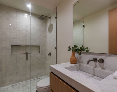 634 Moreno Avenue - Photo Thumbnail 22