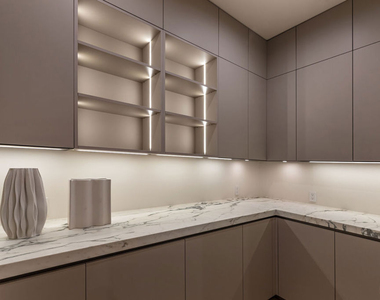 634 Moreno Avenue - Photo Thumbnail 9