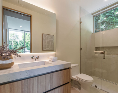 634 Moreno Avenue - Photo Thumbnail 14