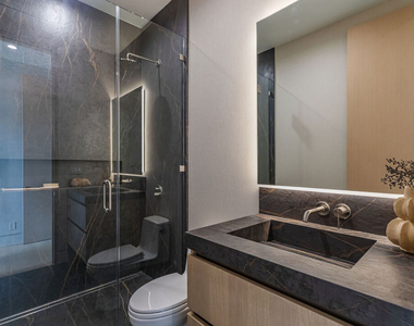 634 Moreno Avenue - Photo Thumbnail 24