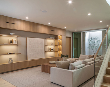 634 Moreno Avenue - Photo Thumbnail 28