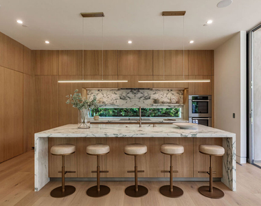 634 Moreno Avenue - Photo Thumbnail 5