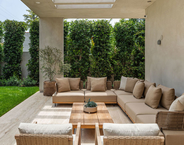 634 Moreno Avenue - Photo Thumbnail 27
