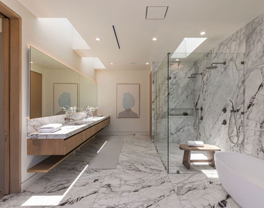 634 Moreno Avenue - Photo Thumbnail 18