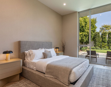 634 Moreno Avenue - Photo Thumbnail 13