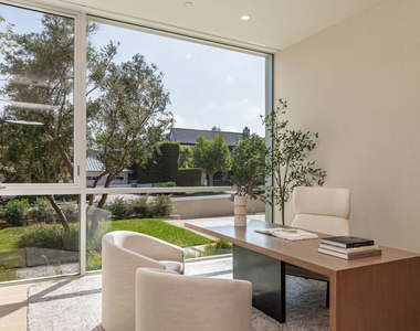 634 Moreno Avenue - Photo Thumbnail 3