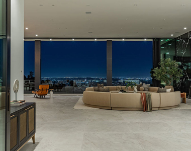 9364 Beverly Crest Drive - Photo Thumbnail 31