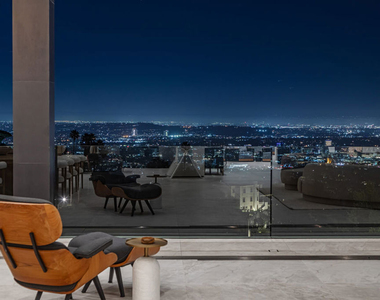 9364 Beverly Crest Drive - Photo Thumbnail 32