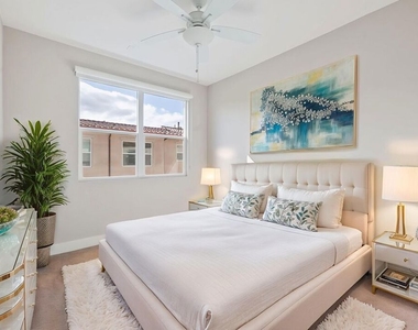 4378 Paxton Place - Photo Thumbnail 8