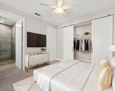 4378 Paxton Place - Photo Thumbnail 6