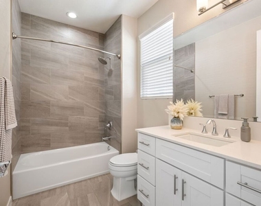 4378 Paxton Place - Photo Thumbnail 10