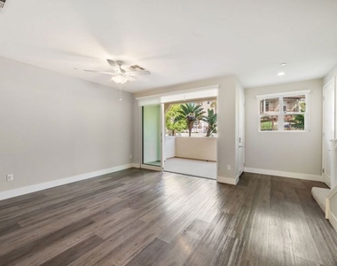 4378 Paxton Place - Photo Thumbnail 1