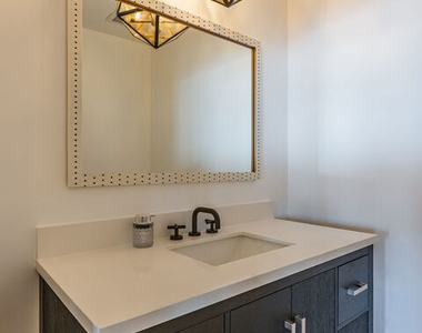 24630 Blue Dane Lane - Photo Thumbnail 11