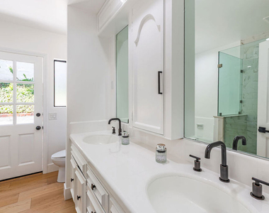 24630 Blue Dane Lane - Photo Thumbnail 21