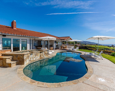 24630 Blue Dane Lane - Photo Thumbnail 16