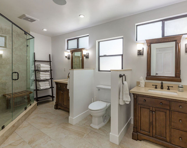 24630 Blue Dane Lane - Photo Thumbnail 18
