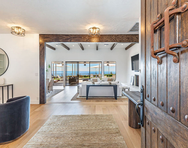 24630 Blue Dane Lane - Photo Thumbnail 3