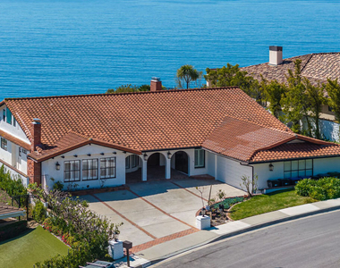 24630 Blue Dane Lane - Photo Thumbnail 1