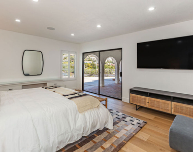 24630 Blue Dane Lane - Photo Thumbnail 20