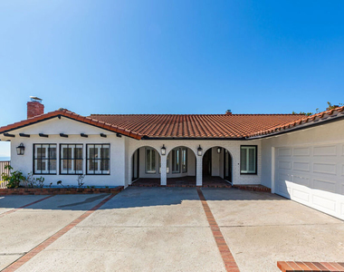 24630 Blue Dane Lane - Photo Thumbnail 2