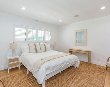 24630 Blue Dane Lane - Photo Thumbnail 22