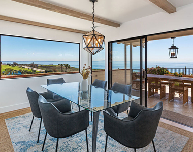 24630 Blue Dane Lane - Photo Thumbnail 8