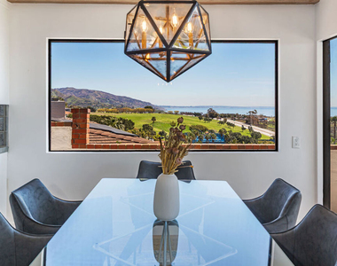 24630 Blue Dane Lane - Photo Thumbnail 9