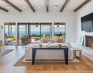 24630 Blue Dane Lane - Photo Thumbnail 5