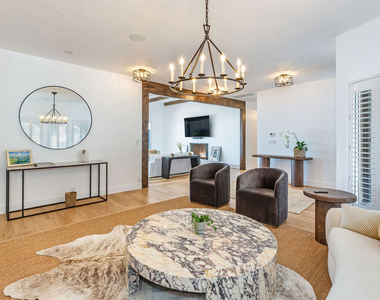 24630 Blue Dane Lane - Photo Thumbnail 4