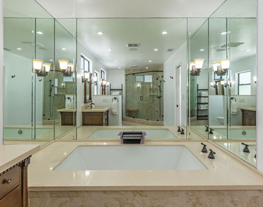 24630 Blue Dane Lane - Photo Thumbnail 19