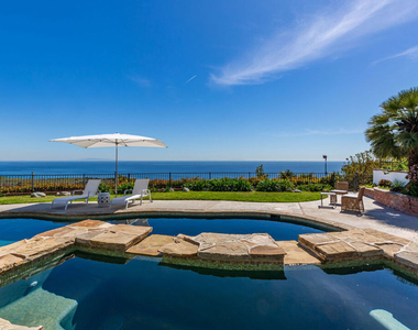 24630 Blue Dane Lane - Photo Thumbnail 14