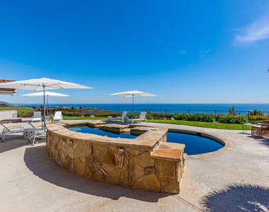 24630 Blue Dane Lane - Photo Thumbnail 15