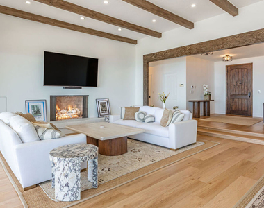 24630 Blue Dane Lane - Photo Thumbnail 6
