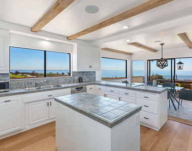 24630 Blue Dane Lane - Photo Thumbnail 10