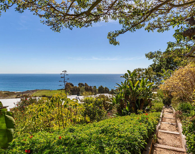 24630 Blue Dane Lane - Photo Thumbnail 26