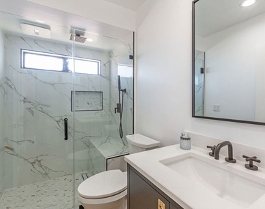 24630 Blue Dane Lane - Photo Thumbnail 23