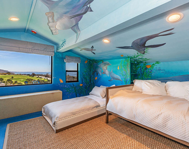 24630 Blue Dane Lane - Photo Thumbnail 25