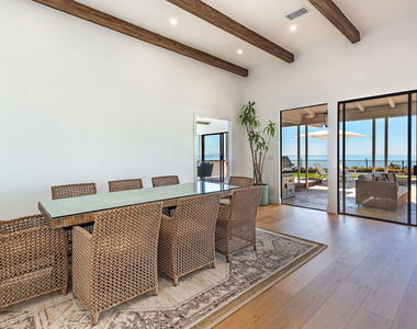 24630 Blue Dane Lane - Photo Thumbnail 7
