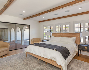 24630 Blue Dane Lane - Photo Thumbnail 24