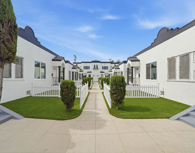 3020 W 12th Street - Photo Thumbnail 9