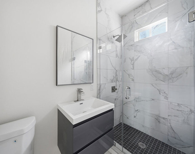 3020 W 12th Street - Photo Thumbnail 4