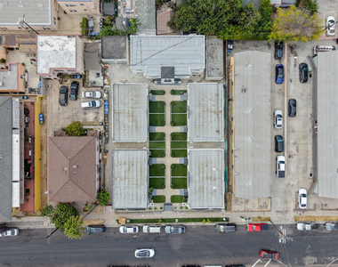 3020 W 12th Street - Photo Thumbnail 11