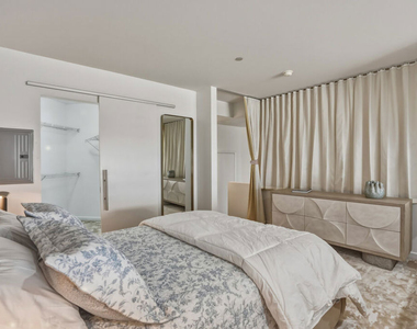 1100 Wilshire Boulevard - Photo Thumbnail 24