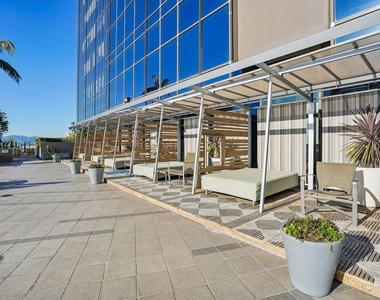 1100 Wilshire Boulevard - Photo Thumbnail 38