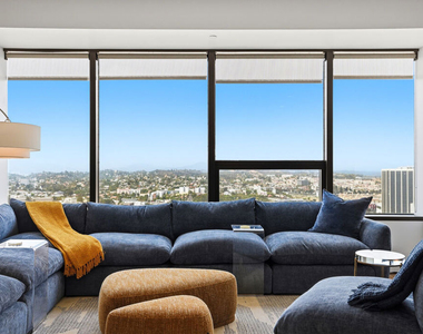 1100 Wilshire Boulevard - Photo Thumbnail 7