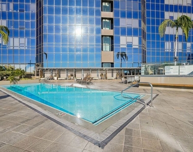 1100 Wilshire Boulevard - Photo Thumbnail 41