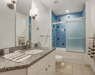 1100 Wilshire Boulevard - Photo Thumbnail 28